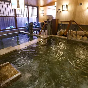 dormy-inn-sapporo-annex.hokkaidohotelsjapan.com/